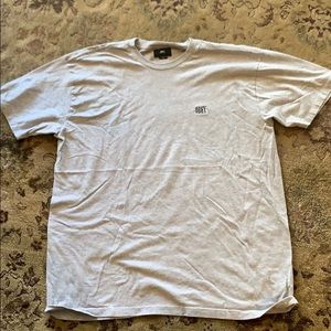 Obey Worldwide T-shirt